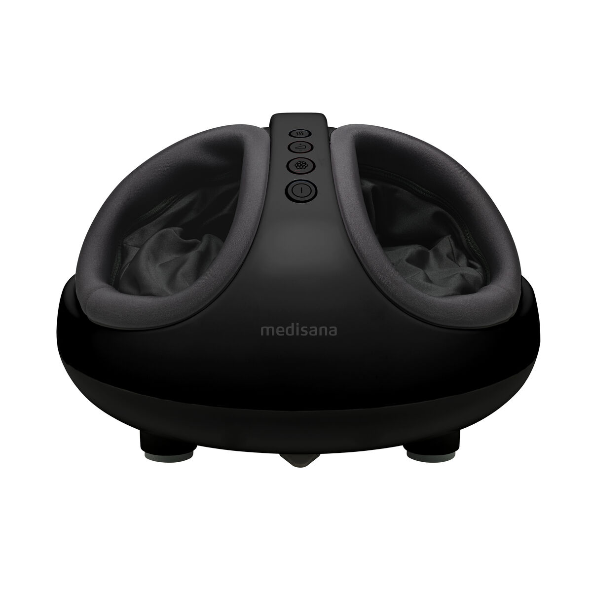 Fotmassage Medisana FM 890